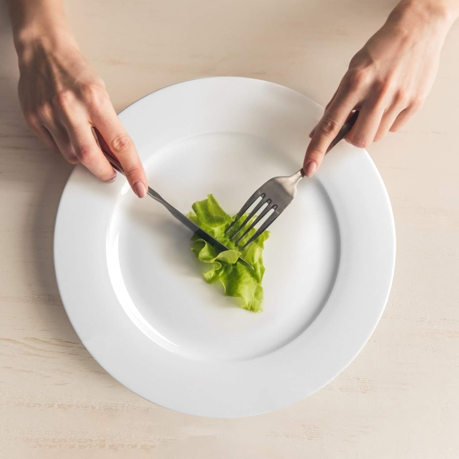 61CzYRHESQL  AC SL1500 