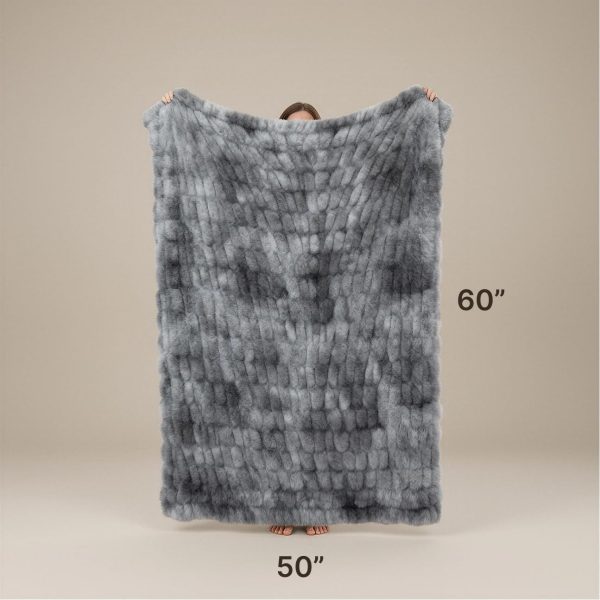 61n7NNdtt9L  AC SL1295  600x600