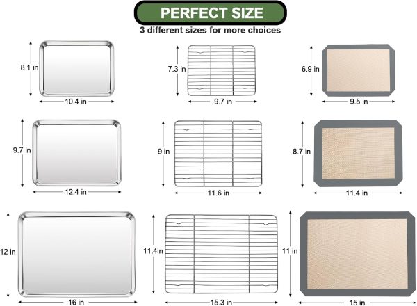 71DNGfri8oL  AC SL1500  600x440