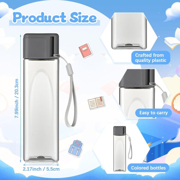 71gC2qCHDWL  AC SL1500  600x600