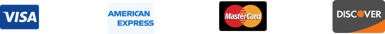 Rty 2 768x68
